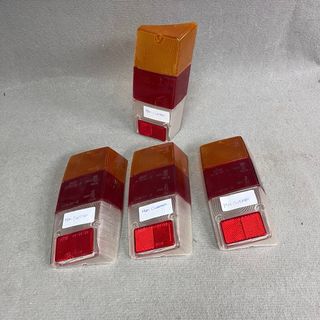 Tulipa derecha mini clasico 