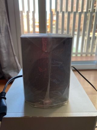 Altavoces 5.1 Gowells