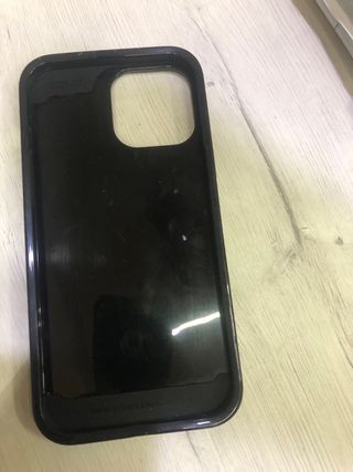 Funda iphone 13 Pro Max