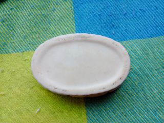 PEQUEÑA CAJITA JOYERO