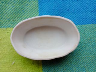 PEQUEÑA CAJITA JOYERO