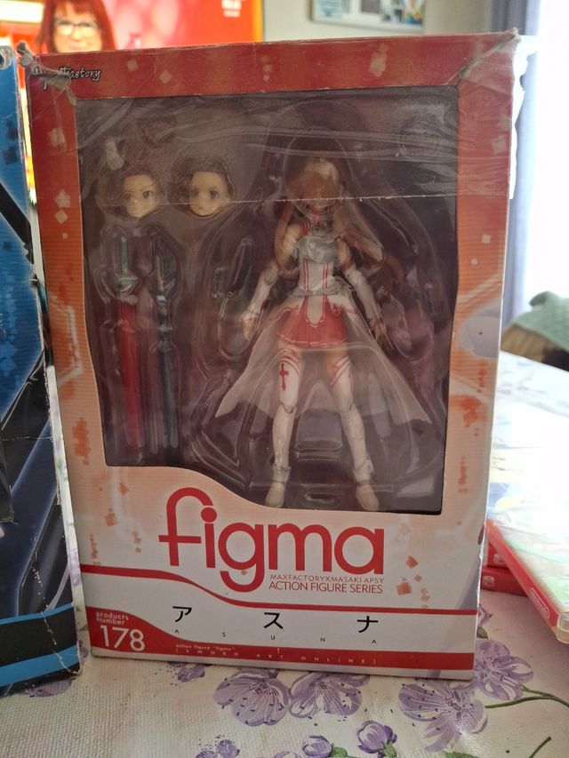 figuras figma