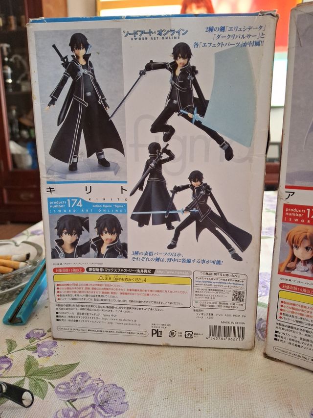 figuras figma