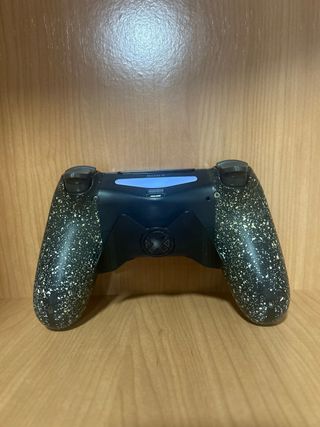 Mando exclusivo ps4 xcontrollers thegrefg