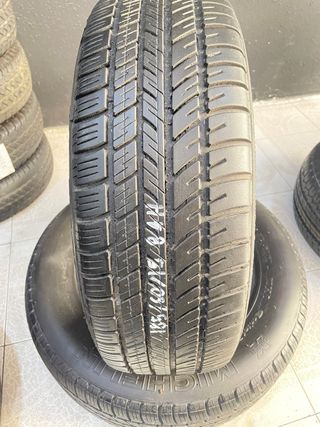 Neumatico 185/60/15 84H Michelin