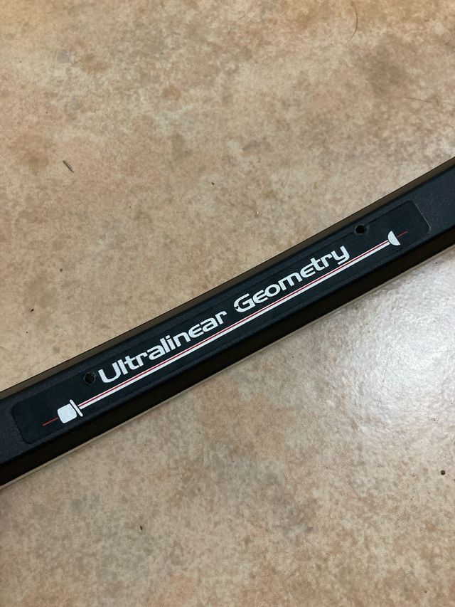 Llantas Campagnolo Nucleon nuevas