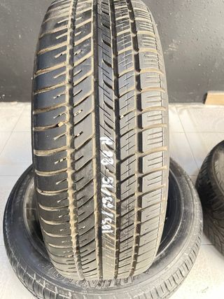Neumatico 185/65/15 88H Michelin