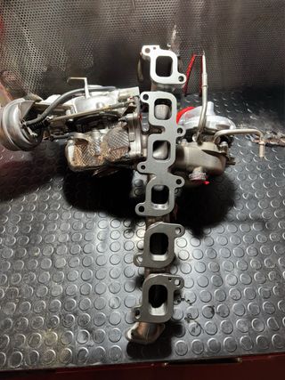 Biturbo 883403 883404 range rover