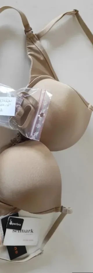 Sujetador multiposición marca selmark