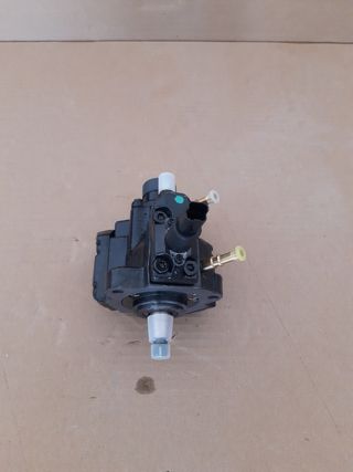 Bomba inyección HDI 2.0 110 CV