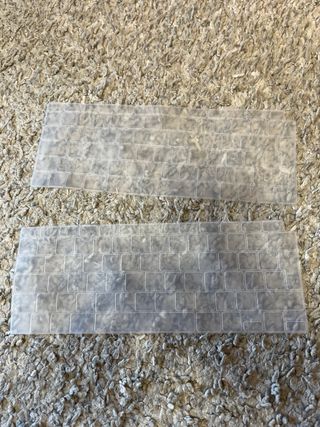 Funda/ Carcasa para macbook air M1