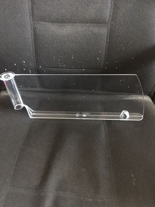 Accesorio nevera AEG