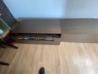 Muebles de salon tv