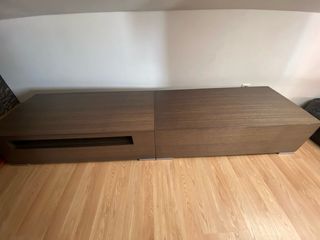 Muebles de salon tv