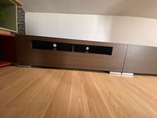 Muebles de salon tv