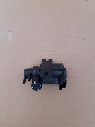 Electrovalvula EGR turbo HDI 110 CV