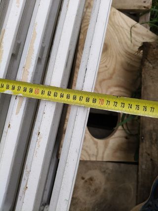 Radiadores de hierro