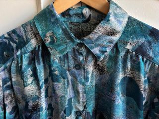 Camisa