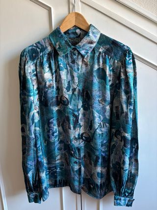 Camisa