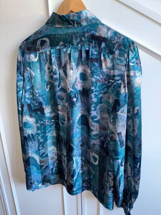 Camisa