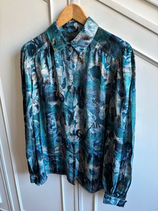 Camisa