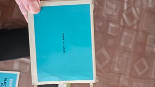 Modernariato. Fotografia. Flash elettronic Panagor