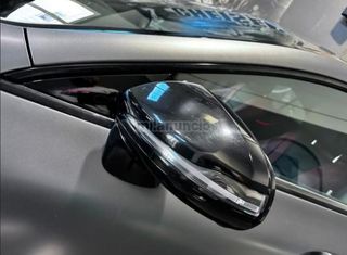 Mercedes-Benz Clase CLS 2019