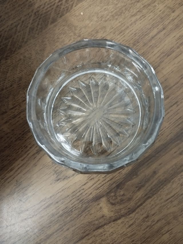 Varios utensilios cocina y adorno