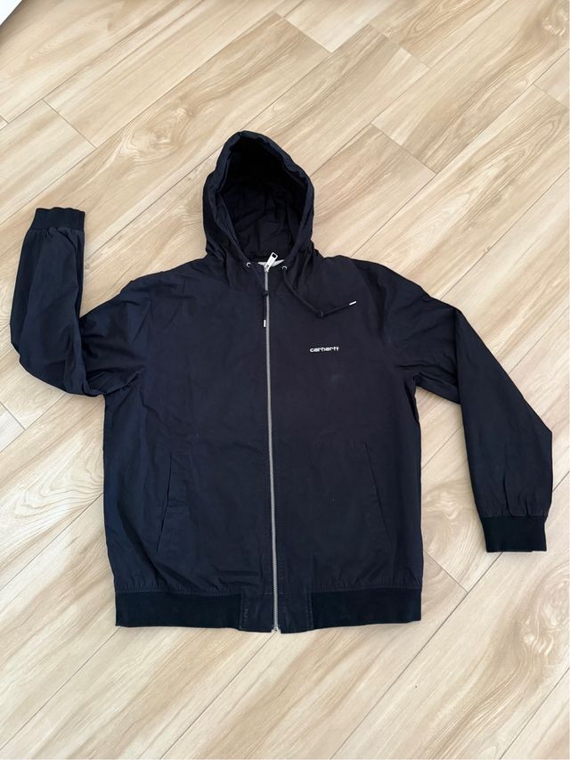 Giacca Carhactt da uomo