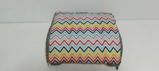 Trona portátil Tuc Tuc