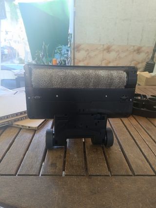 EUREKA NEW400 Aspirador Escoba sin Cable