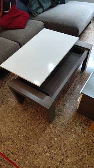 Muebles Salón completo