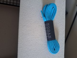 Sneakers hogan rebel