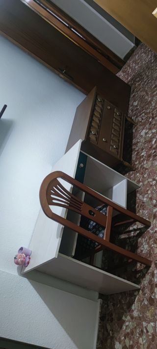 Piso alquiler