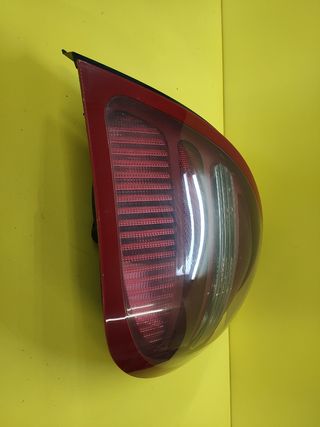 ✅PILOTO TRASERO DERECHO NISSAN ALMERA II (N16)