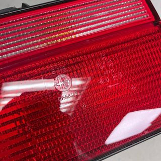 Pilotos traseros Alfa 155 nuevos originales