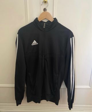Sudadera Adidas