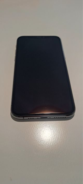 Iphone 11 PRO 512gb