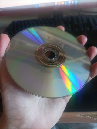 Final fantasy X-2 PS2