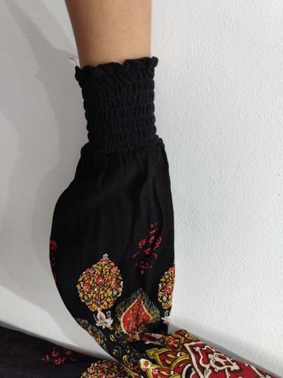 Blusa Desigual, xs, s