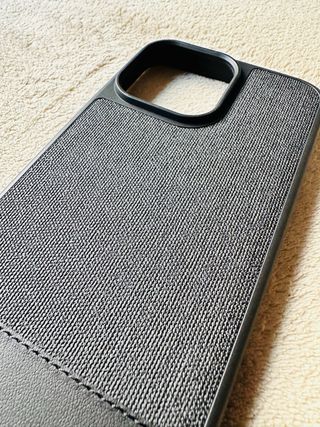 Funda Iphone 15 pro max
