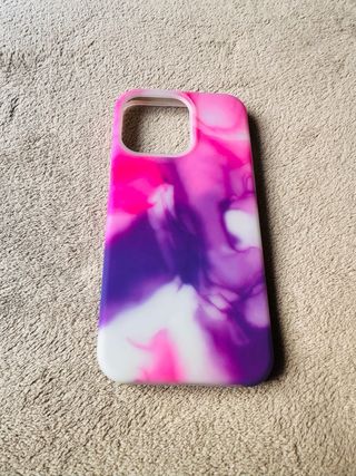 Funda Iphone 15 pro max