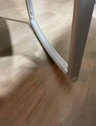 MOISES BEBE BABYHOME