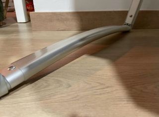 MOISES BEBE BABYHOME