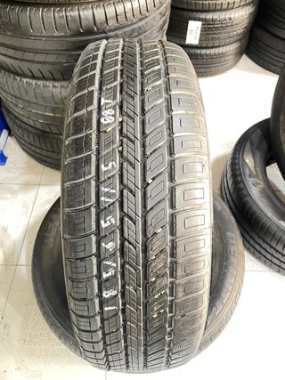 Neumatico 185/65/15 88T Michelin