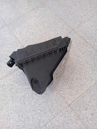Caja filtro aire Audi a4 b6 1.9 tdi