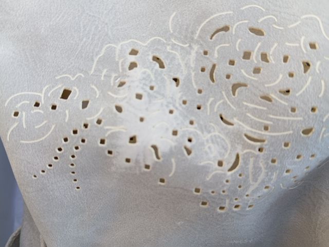 Botines mujer número 38