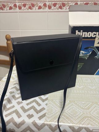 Prismaticos de 20x50