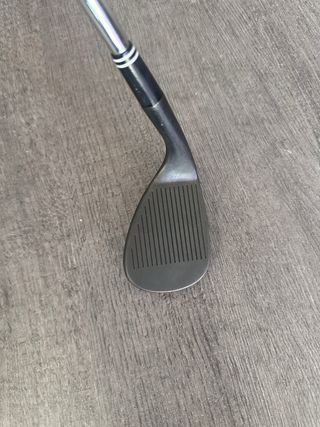 Wedge Cleveland RTX-3 56º