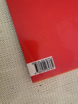 Imago: Matemáticas